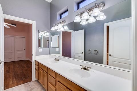 2038 E Maplewood St, Gilbert, AZ 85297 photo 20