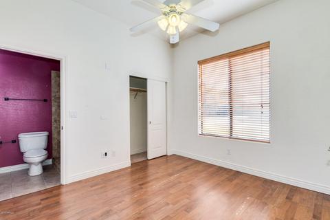 2038 E Maplewood St, Gilbert, AZ 85297 photo 17