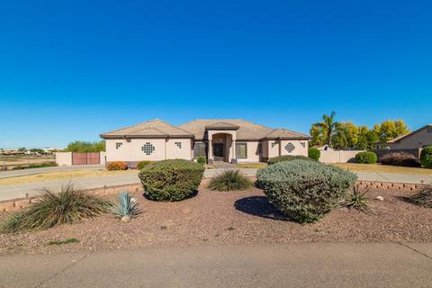 2038 E Maplewood St, Gilbert, AZ 85297 photo 1