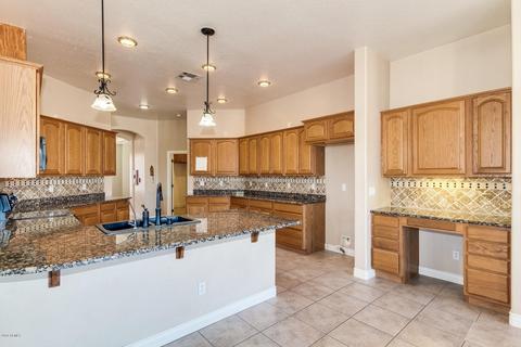 2038 E Maplewood St, Gilbert, AZ 85297 photo 10