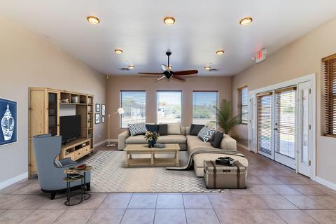 2038 E Maplewood St, Gilbert, AZ 85297 photo 27