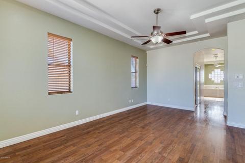 2038 E Maplewood St, Gilbert, AZ 85297 photo 14