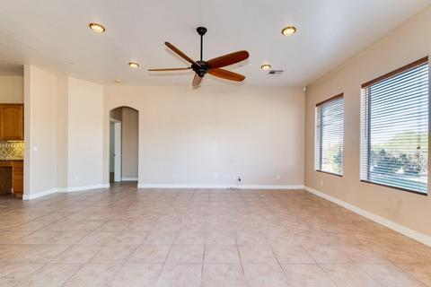 2038 E Maplewood St, Gilbert, AZ 85297 photo 7