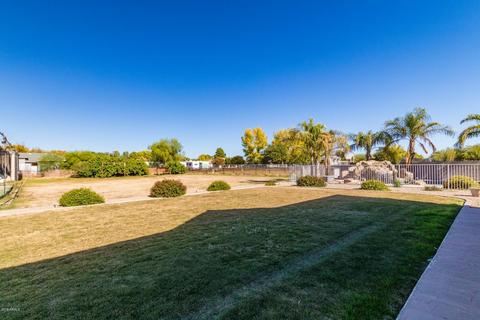 2038 E Maplewood St, Gilbert, AZ 85297 photo 25