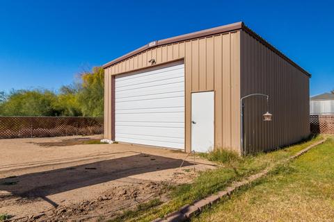2038 E Maplewood St, Gilbert, AZ 85297 photo 26