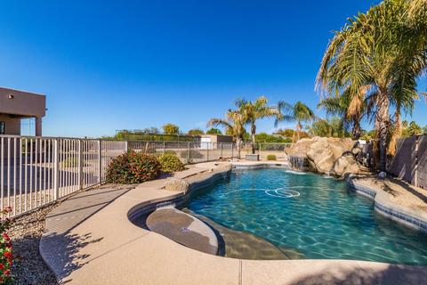 2038 E Maplewood St, Gilbert, AZ 85297 photo 23