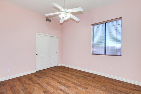 2038 E Maplewood St, Gilbert, AZ 85297 photo 21