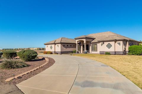 2038 E Maplewood St, Gilbert, AZ 85297 photo 2