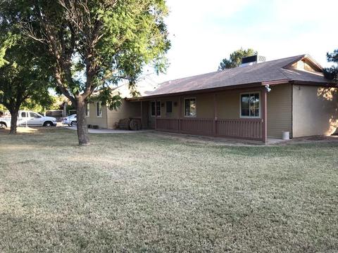 17621 E Karsten Dr, Queen Creek, AZ 85142