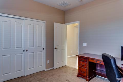 3068 E Plum St, Gilbert, AZ 85298 photo 10