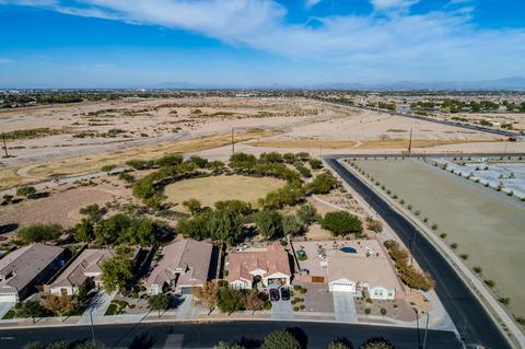 3068 E Plum St, Gilbert, AZ 85298 photo 66