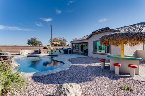3068 E Plum St, Gilbert, AZ 85298 photo 12