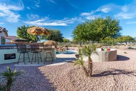 3068 E Plum St, Gilbert, AZ 85298 photo 29