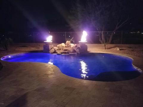 3068 E Plum St, Gilbert, AZ 85298 photo 1