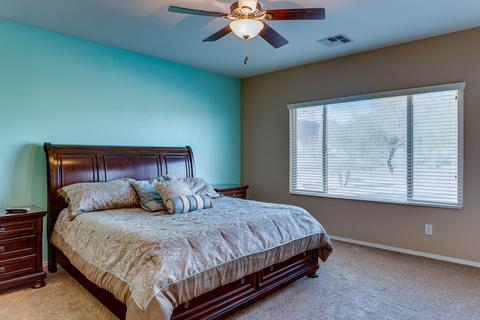 3068 E Plum St, Gilbert, AZ 85298 photo 7