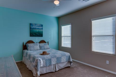 3068 E Plum St, Gilbert, AZ 85298 photo 25