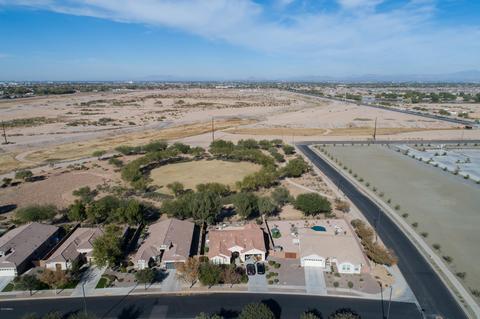 3068 E Plum St, Gilbert, AZ 85298 photo 42