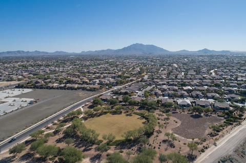 3068 E Plum St, Gilbert, AZ 85298 photo 57
