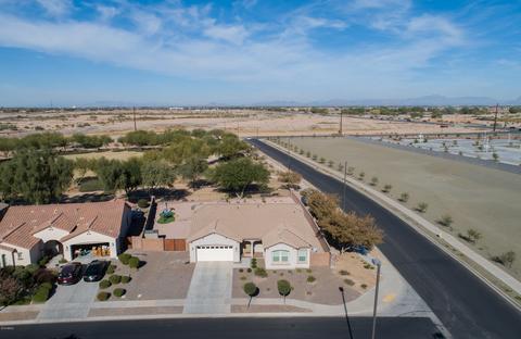 3068 E Plum St, Gilbert, AZ 85298 photo 41