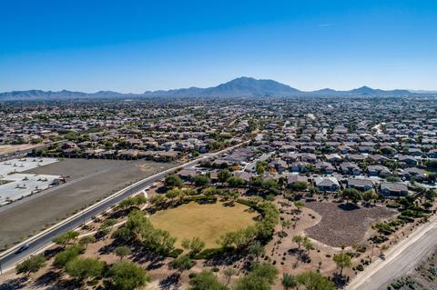 3068 E Plum St, Gilbert, AZ 85298 photo 67