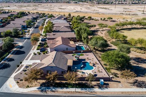 3068 E Plum St, Gilbert, AZ 85298 photo 36