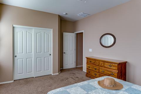 3068 E Plum St, Gilbert, AZ 85298 photo 26