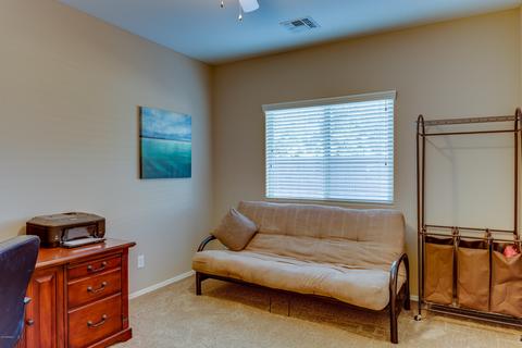 3068 E Plum St, Gilbert, AZ 85298 photo 27
