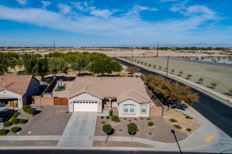 3068 E Plum St, Gilbert, AZ 85298 photo 62