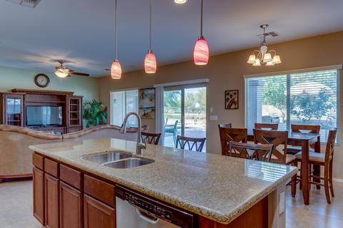 3068 E Plum St, Gilbert, AZ 85298 photo 18