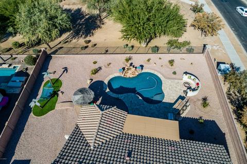 3068 E Plum St, Gilbert, AZ 85298 photo 38