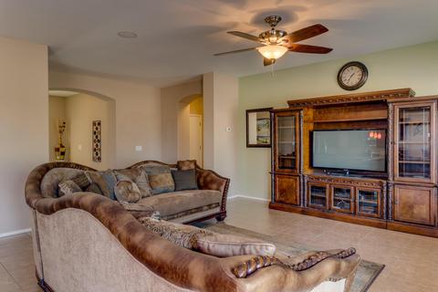 3068 E Plum St, Gilbert, AZ 85298 photo 16