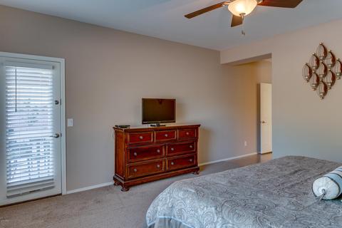 3068 E Plum St, Gilbert, AZ 85298 photo 22