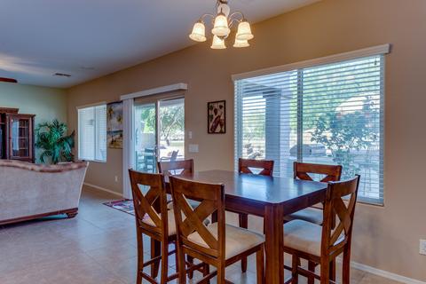 3068 E Plum St, Gilbert, AZ 85298 photo 20