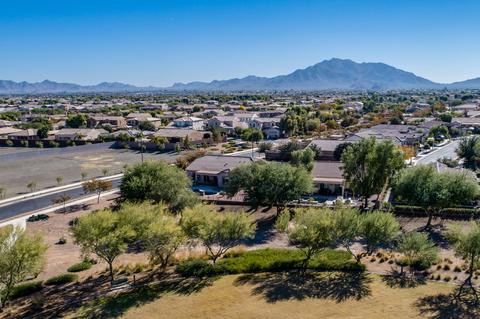 3068 E Plum St, Gilbert, AZ 85298 photo 65