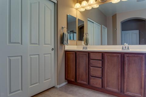 3068 E Plum St, Gilbert, AZ 85298 photo 23