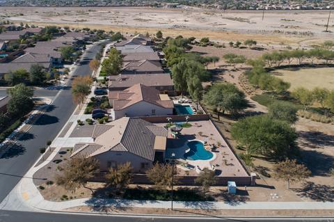 3068 E Plum St, Gilbert, AZ 85298 photo 46