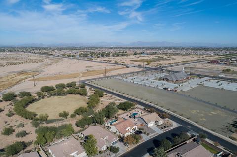 3068 E Plum St, Gilbert, AZ 85298 photo 56