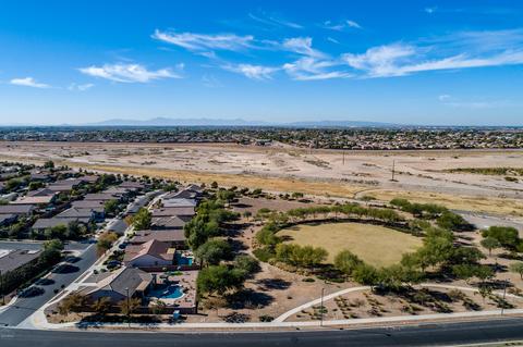 3068 E Plum St, Gilbert, AZ 85298 photo 60