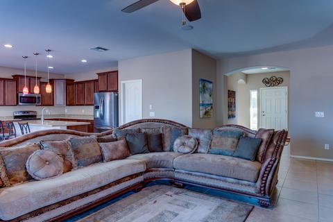 3068 E Plum St, Gilbert, AZ 85298 photo 15