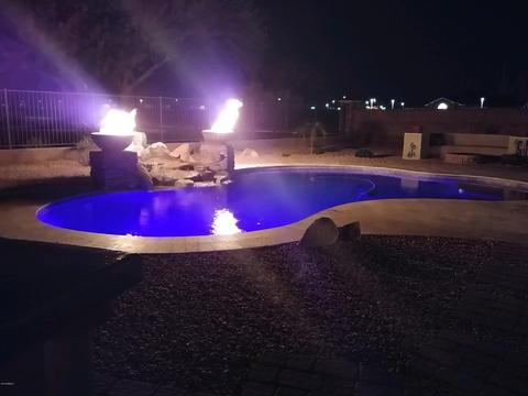 3068 E Plum St, Gilbert, AZ 85298 photo 13