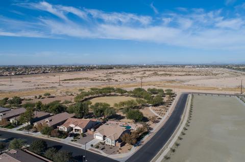 3068 E Plum St, Gilbert, AZ 85298 photo 55