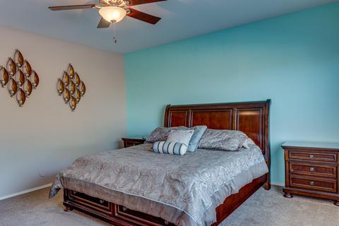 3068 E Plum St, Gilbert, AZ 85298 photo 21