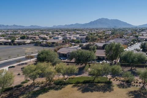 3068 E Plum St, Gilbert, AZ 85298 photo 51