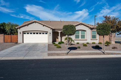 3068 E Plum St, Gilbert, AZ 85298 photo 2