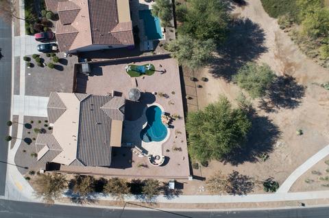 3068 E Plum St, Gilbert, AZ 85298 photo 44