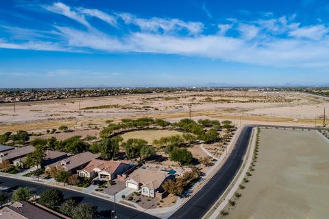 3068 E Plum St, Gilbert, AZ 85298 photo 59