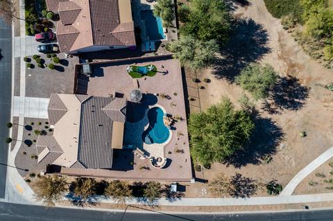 3068 E Plum St, Gilbert, AZ 85298 photo 48