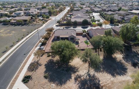 3068 E Plum St, Gilbert, AZ 85298 photo 49