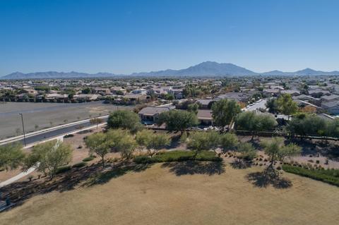 3068 E Plum St, Gilbert, AZ 85298 photo 50