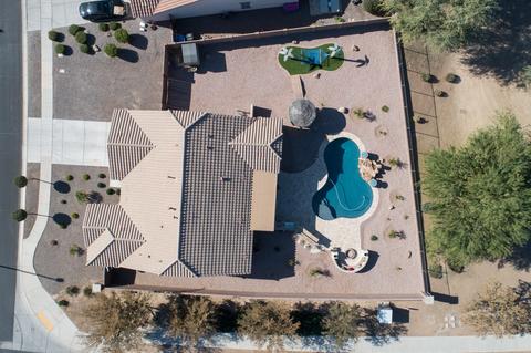 3068 E Plum St, Gilbert, AZ 85298 photo 43